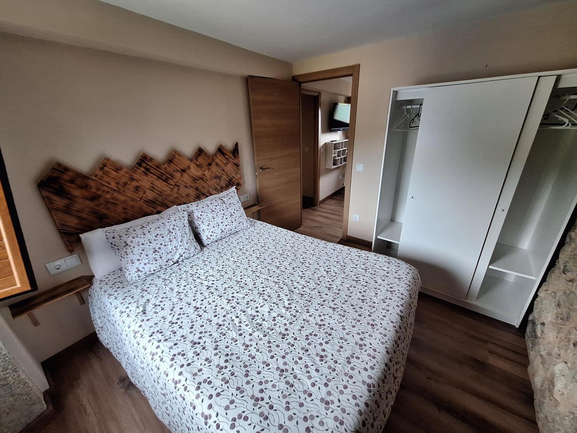 Casa Campecha Villa Noia Kültér fotó