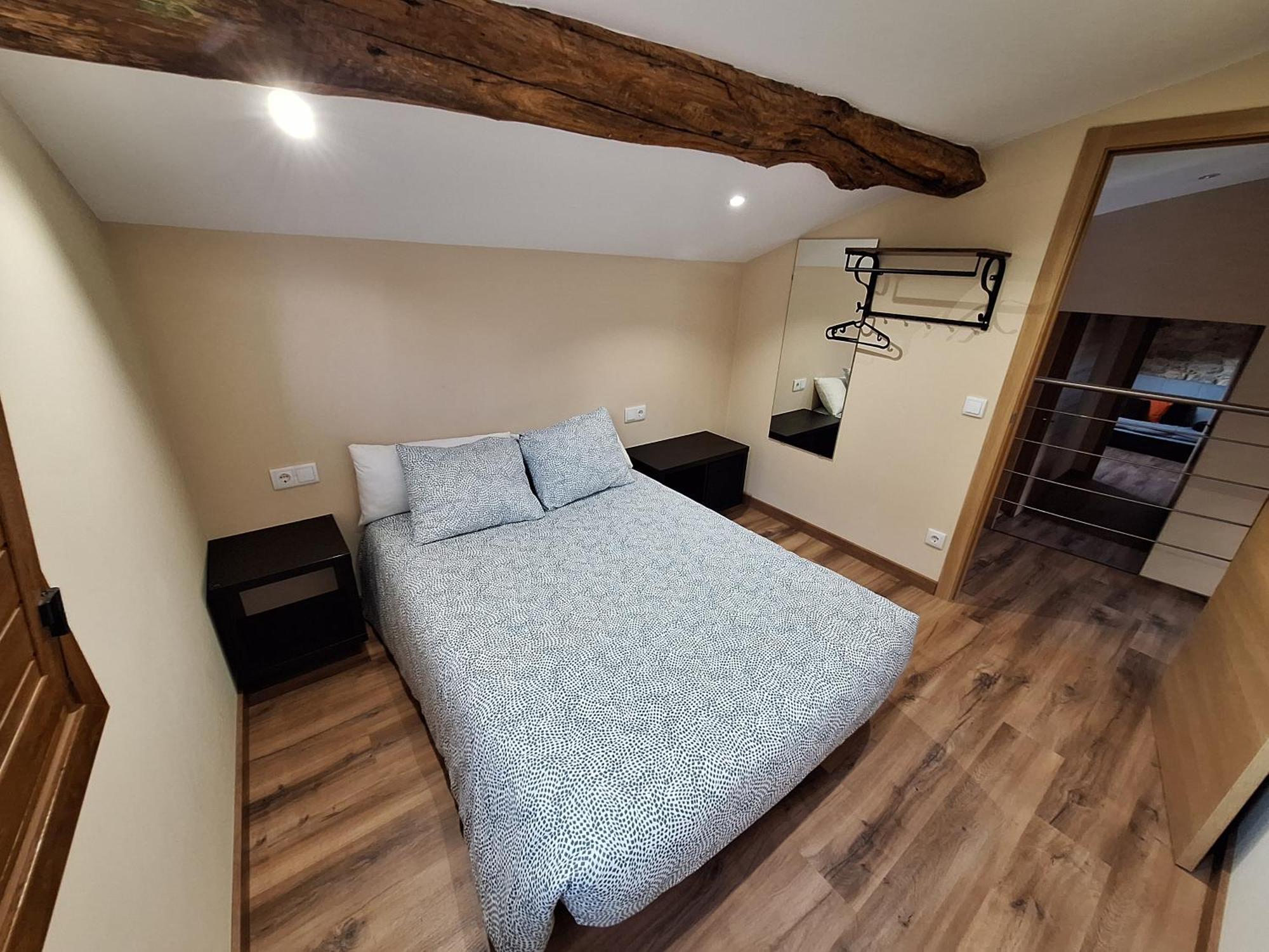 Casa Campecha Villa Noia Kültér fotó