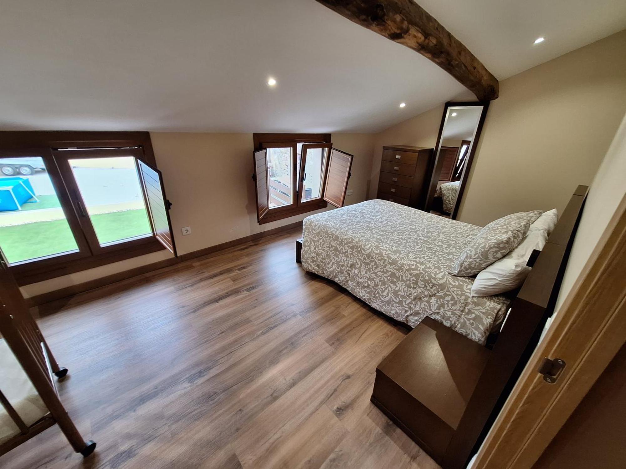Casa Campecha Villa Noia Kültér fotó