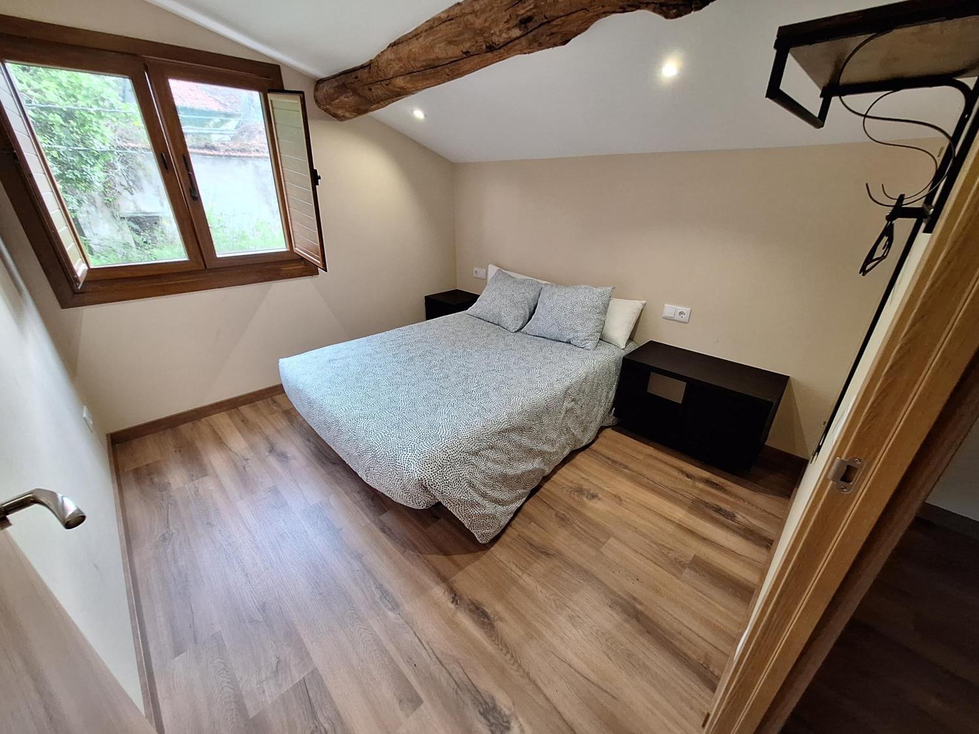 Casa Campecha Villa Noia Kültér fotó